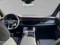 Audi Q7 Sline 50 TDI qu tiptronic Matrix-LED 22'' StHz Argent - thumbnail 5