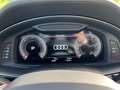 Audi Q7 Sline 50 TDI qu tiptronic Matrix-LED 22'' StHz Argent - thumbnail 15
