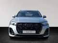 Audi Q7 Sline 50 TDI qu tiptronic Matrix-LED 22'' StHz Argent - thumbnail 10