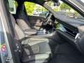 Audi Q7 Sline 50 TDI qu tiptronic Matrix-LED 22'' StHz Argent - thumbnail 7