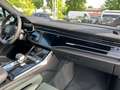 Audi Q7 Sline 50 TDI qu tiptronic Matrix-LED 22'' StHz Argent - thumbnail 6