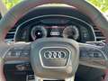 Audi Q7 Sline 50 TDI qu tiptronic Matrix-LED 22'' StHz Argent - thumbnail 4