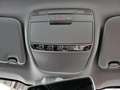 Mercedes-Benz GLC 200 4M  +KAMERA+MBUX+LED+TEMPOMAT+TOTW.+AHK Noir - thumbnail 11