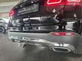 Mercedes-Benz GLC 200 4M  +KAMERA+MBUX+LED+TEMPOMAT+TOTW.+AHK Noir - thumbnail 18