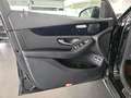 Mercedes-Benz GLC 200 4M  +KAMERA+MBUX+LED+TEMPOMAT+TOTW.+AHK Noir - thumbnail 13