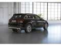Mercedes-Benz GLC 200 4M  +KAMERA+MBUX+LED+TEMPOMAT+TOTW.+AHK Noir - thumbnail 2