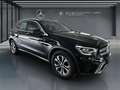 Mercedes-Benz GLC 200 4M  +KAMERA+MBUX+LED+TEMPOMAT+TOTW.+AHK Noir - thumbnail 4