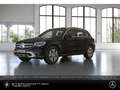 Mercedes-Benz GLC 200 4M  +KAMERA+MBUX+LED+TEMPOMAT+TOTW.+AHK Noir - thumbnail 1