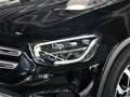 Mercedes-Benz GLC 200 4M  +KAMERA+MBUX+LED+TEMPOMAT+TOTW.+AHK Noir - thumbnail 16