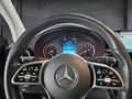 Mercedes-Benz GLC 200 4M  +KAMERA+MBUX+LED+TEMPOMAT+TOTW.+AHK Noir - thumbnail 9