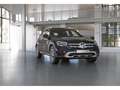 Mercedes-Benz GLC 200 4M  +KAMERA+MBUX+LED+TEMPOMAT+TOTW.+AHK Noir - thumbnail 4