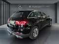 Mercedes-Benz GLC 200 4M  +KAMERA+MBUX+LED+TEMPOMAT+TOTW.+AHK Noir - thumbnail 6