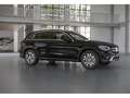 Mercedes-Benz GLC 200 4M  +KAMERA+MBUX+LED+TEMPOMAT+TOTW.+AHK Noir - thumbnail 3