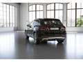 Mercedes-Benz GLC 200 4M  +KAMERA+MBUX+LED+TEMPOMAT+TOTW.+AHK Noir - thumbnail 5