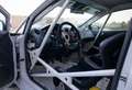 SEAT Ibiza 2.0 TDI FR Endurance Cup DNRT Tracktool Circuit au Blanc - thumbnail 8