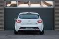 SEAT Ibiza 2.0 TDI FR Endurance Cup DNRT Tracktool Circuit au Blanc - thumbnail 5