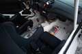 SEAT Ibiza 2.0 TDI FR Endurance Cup DNRT Tracktool Circuit au Blanc - thumbnail 12