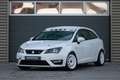 SEAT Ibiza 2.0 TDI FR Endurance Cup DNRT Tracktool Circuit au Blanc - thumbnail 1