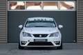 SEAT Ibiza 2.0 TDI FR Endurance Cup DNRT Tracktool Circuit au Blanc - thumbnail 2