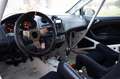 SEAT Ibiza 2.0 TDI FR Endurance Cup DNRT Tracktool Circuit au Blanc - thumbnail 9