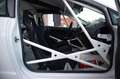 SEAT Ibiza 2.0 TDI FR Endurance Cup DNRT Tracktool Circuit au Blanc - thumbnail 13