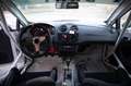 SEAT Ibiza 2.0 TDI FR Endurance Cup DNRT Tracktool Circuit au Blanc - thumbnail 10