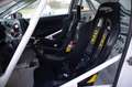 SEAT Ibiza 2.0 TDI FR Endurance Cup DNRT Tracktool Circuit au Blanc - thumbnail 11