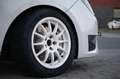 SEAT Ibiza 2.0 TDI FR Endurance Cup DNRT Tracktool Circuit au Blanc - thumbnail 15