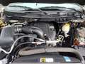 Dodge RAM 1500 Crew Cab 4X4 5.7 HEMI V8*LED*CARPL.*LPG* Weiß - thumbnail 27