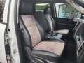 Dodge RAM 1500 Crew Cab 4X4 5.7 HEMI V8*LED*CARPL.*LPG* Blanco - thumbnail 9