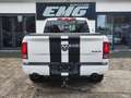 Dodge RAM 1500 Crew Cab 4X4 5.7 HEMI V8*LED*CARPL.*LPG* Weiß - thumbnail 5