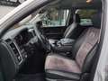 Dodge RAM 1500 Crew Cab 4X4 5.7 HEMI V8|LED|CARPL.|LPG| Weiß - thumbnail 17