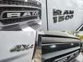 Dodge RAM 1500 Crew Cab 4X4 5.7 HEMI V8|LED|CARPL.|LPG| Weiß - thumbnail 25