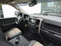 Dodge RAM 1500 Crew Cab 4X4 5.7 HEMI V8*LED*CARPL.*LPG* Weiß - thumbnail 7