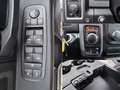 Dodge RAM 1500 Crew Cab 4X4 5.7 HEMI V8*LED*CARPL.*LPG* Weiß - thumbnail 20