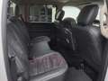 Dodge RAM 1500 Crew Cab 4X4 5.7 HEMI V8*LED*CARPL.*LPG* Weiß - thumbnail 12
