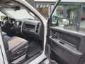 Dodge RAM 1500 Crew Cab 4X4 5.7 HEMI V8|LED|CARPL.|LPG| Weiß - thumbnail 10
