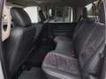 Dodge RAM 1500 Crew Cab 4X4 5.7 HEMI V8*LED*CARPL.*LPG* Blanco - thumbnail 13