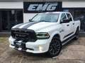Dodge RAM 1500 Crew Cab 4X4 5.7 HEMI V8*LED*CARPL.*LPG* Weiß - thumbnail 3