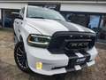 Dodge RAM 1500 Crew Cab 4X4 5.7 HEMI V8|LED|CARPL.|LPG| Weiß - thumbnail 23