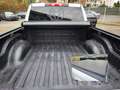 Dodge RAM 1500 Crew Cab 4X4 5.7 HEMI V8*LED*CARPL.*LPG* Weiß - thumbnail 29