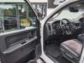 Dodge RAM 1500 Crew Cab 4X4 5.7 HEMI V8*LED*CARPL.*LPG* Weiß - thumbnail 15