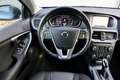 Volvo V40 1.5 T2 Polar | NAVIGATIE | LED | CRUISE | STOELVER Bleu - thumbnail 7