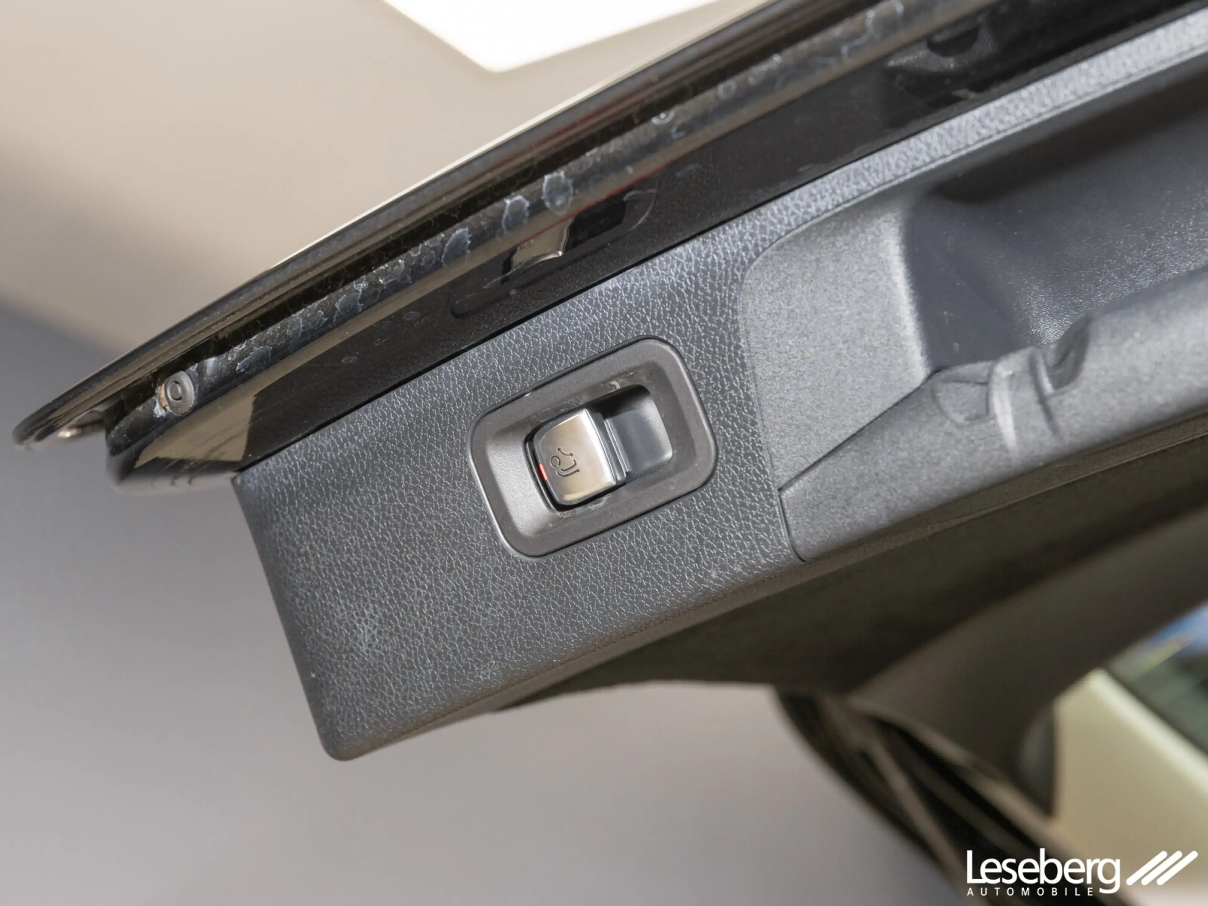 Mercedes-Benz E 200 E 200 d T Avantgarde LED/AHK/Kamera/9G/DAB/SHZ/ — photo 10