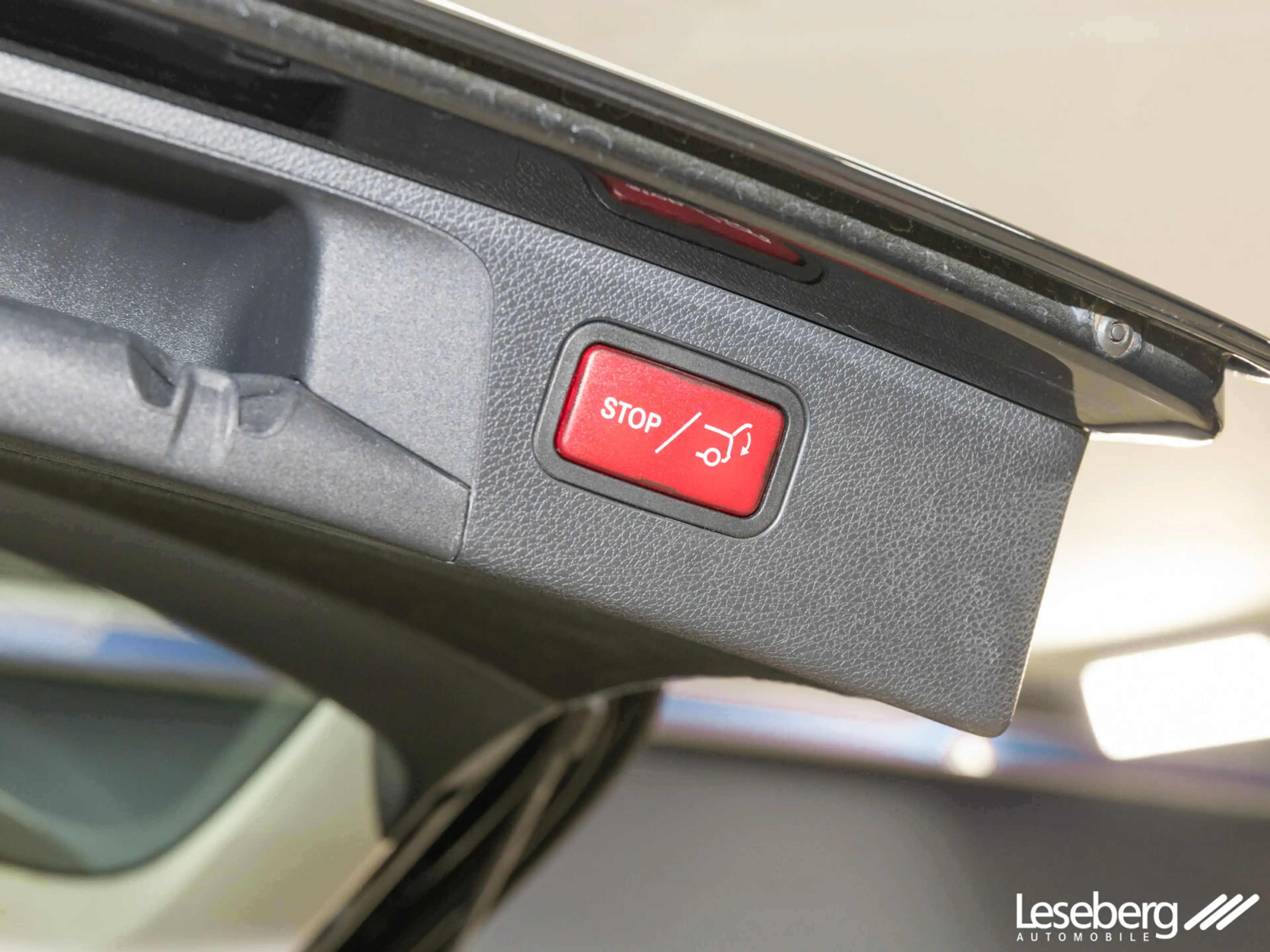 Mercedes-Benz E 200 E 200 d T Avantgarde LED/AHK/Kamera/9G/DAB/SHZ/ — photo 11