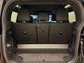 Land Rover Defender 90 D300 SE Räder 22" & AHK Schwarz - thumbnail 10