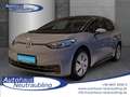 Volkswagen ID.3 45 KWH "PURE PERFORMANCE" 149 PS DSG+NAVI+PDC+KLIM Grau - thumbnail 1