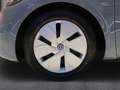 Volkswagen ID.3 45 KWH "PURE PERFORMANCE" 149 PS DSG+NAVI+PDC+KLIM Grau - thumbnail 11