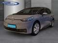 Volkswagen ID.3 45 KWH "PURE PERFORMANCE" 149 PS DSG+NAVI+PDC+KLIM Grau - thumbnail 2