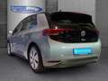 Volkswagen ID.3 45 KWH "PURE PERFORMANCE" 149 PS DSG+NAVI+PDC+KLIM Grau - thumbnail 4